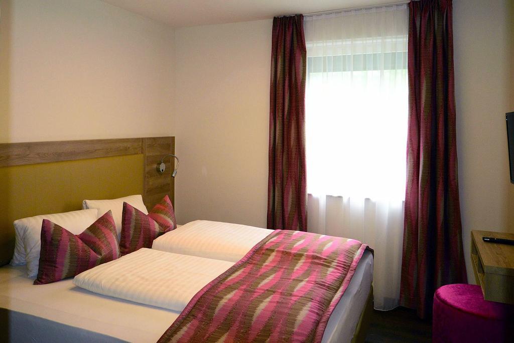 Apart Of Me Faaker See Villach Ngoại thất bức ảnh